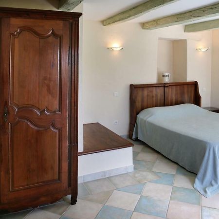 Bed and Breakfast Sas Domaine Delmas Parnac  Exteriér fotografie