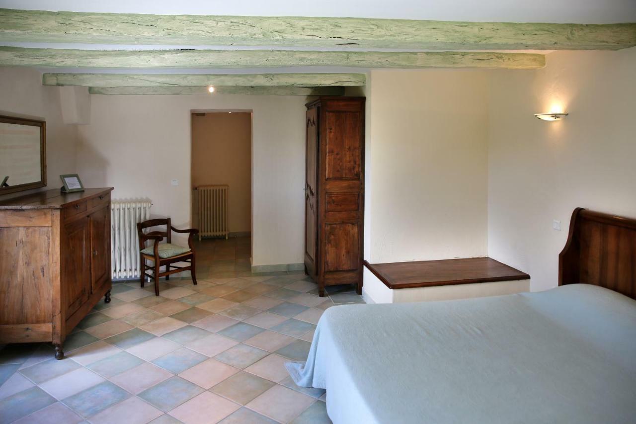 Bed and Breakfast Sas Domaine Delmas Parnac  Exteriér fotografie